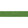 8428885243695 - 10 COUPONS FEUTRINE VERT 20X30CM