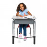 850002301557 - BANDE FIDGET DE PIED - TABLE