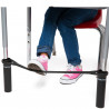 850002301557 - BANDE FIDGET DE PIED - TABLE