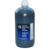 3760002572567 - ENCRE DE CHINE NOIR FLACON 1L