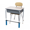 850002301557 - BANDE FIDGET DE PIED - TABLE