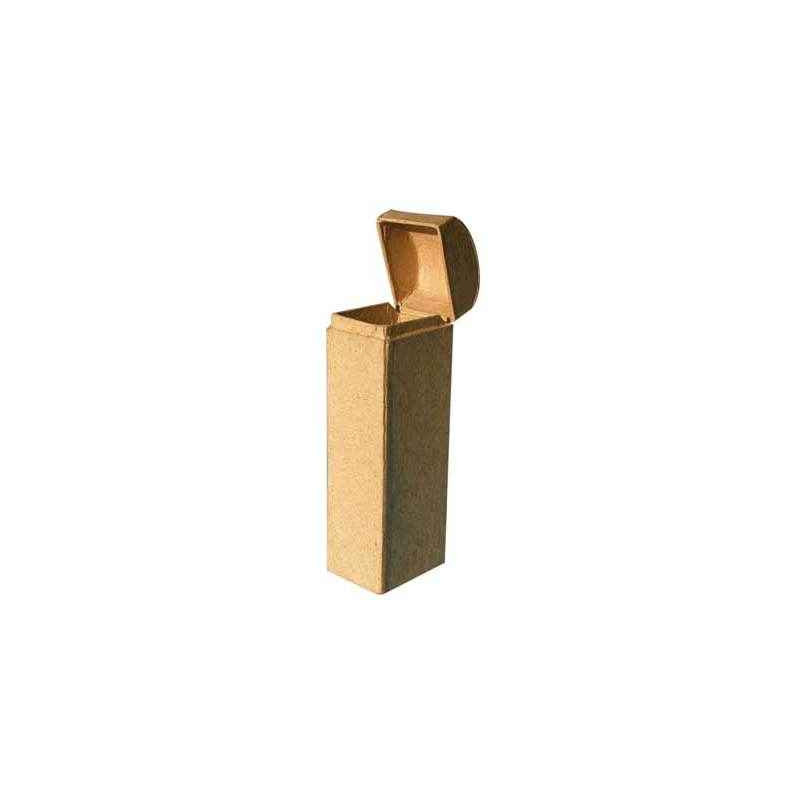 3532436501396 - ÉTUI LUNETTES CARTON