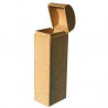 3532436501396 - ÉTUI LUNETTES CARTON