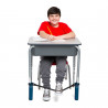 850002301557 - BANDE FIDGET DE PIED - TABLE