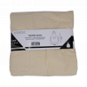 3701385300309 - TABLIER ADULTE COTON ECRU