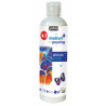 3167863648019 - M?DIUM + POURING FLACON 500ML