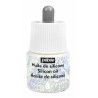 3167865245674 - HUILE DE SILICONE 45 ML