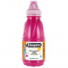 3134725003101 - ENCRE A DESSINER 250ML ROSE