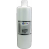 3760002572635 - VERNIS GOUACHE BRILLANT 1L