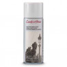 646217502434 - CONT? FIXATIF A?ROSOL 400ML