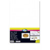 3065503302003 - PAPIER SULFURISÉ ROULEAU 2,50X0,70M