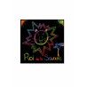 8435041451597 - PEINTURE ? GRATTER POT DE 125ML