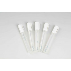 3700010000935 - 6 MARQUEURS VIDES POUR ENCRE ET PEINTURE