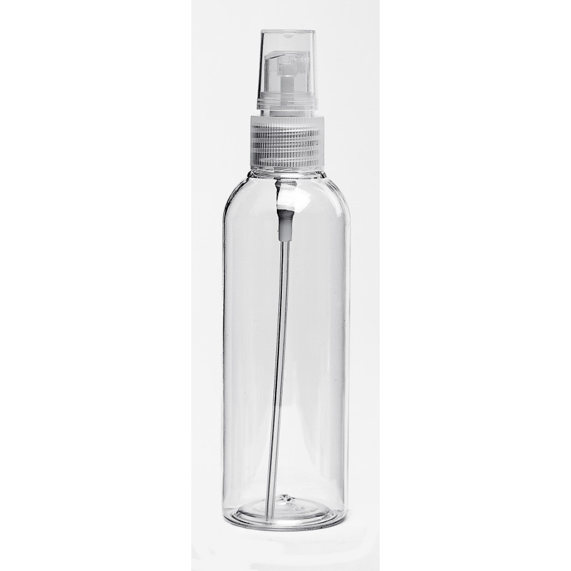 8711557480062 - VAPORISATEUR 100ML