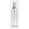 8711557480062 - VAPORISATEUR 100ML