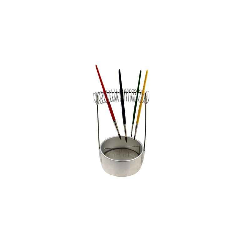 4011569109222 - ?GOUTTOIR POUR PINCEAUX ET BROSSES