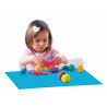 3065503020457 - 10 SETS DE TABLES