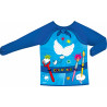 3154148204107 - TABLIER 4 ? 8 ANS MAPED
