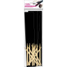 3471057501326 - BRACELETS ? GRATTER  ET B?TONNETS