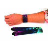3471057501326 - BRACELETS ? GRATTER  ET B?TONNETS