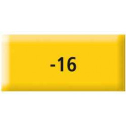 4006608809454 - FIMO SOFT JAUNE SOLEIL PAIN 57G