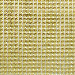3532435003907 - 400 STRASS ADH?SIFS OR