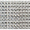 3532435003914 - 400 STRASS ADH?SIFS ARGENT