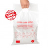 8426804700205 - SABLE POUR LA M?THODE MONTESSORI 5KG