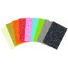3609510351687 - 30F PAPIER DÉCOPATCH 30X40CM CRAQUELÉ