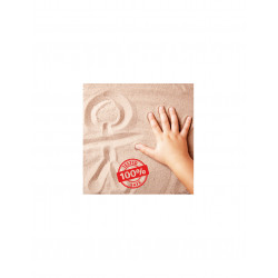 8426804700205 - SABLE POUR LA M?THODE MONTESSORI 5KG