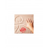 8426804700205 - SABLE POUR LA M?THODE MONTESSORI 5KG
