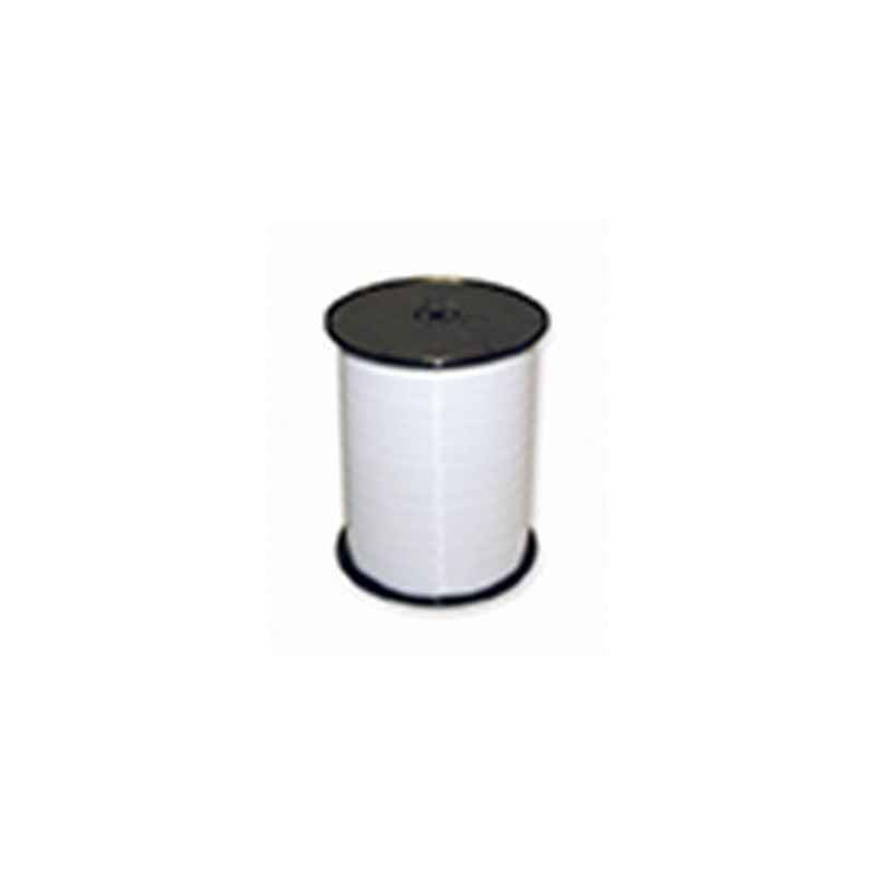 3065506017010 - 1 BOBINE BOLDUC 500MX7MM Blanc
