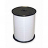 3065506017010 - 1 BOBINE BOLDUC 500MX7MM Blanc