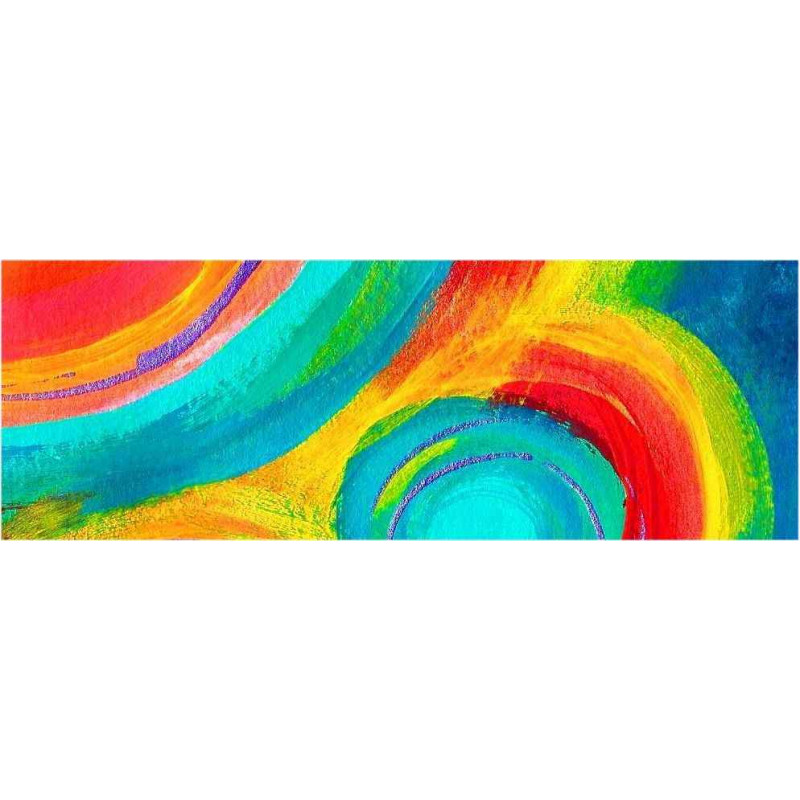 - ENCRE ? DESSINER NACR?E 6 FLACONS COLORIS CLASSIQUES