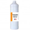 3134725009370 - VERNIS COLLE SATIN? 1KG 1ER PRIX