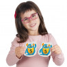 8426804306766 - LES AMIS DU 10
