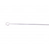 8428885457597 - 10 CLOUS DE JONCTION ARGENT