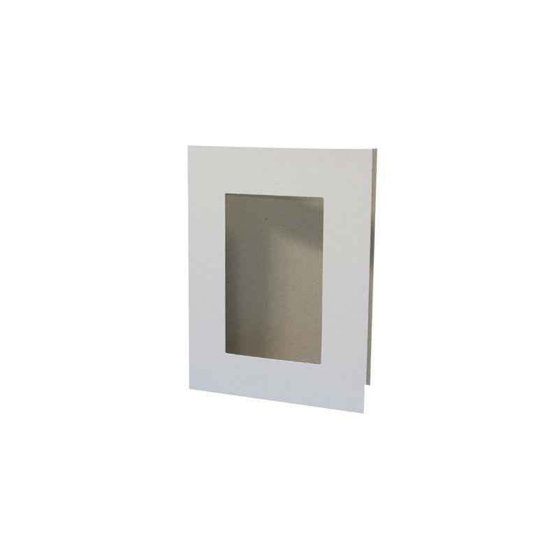 3134725020795 - 30 CADRES RECTANGULAIRES CARTON