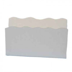 3134725019720 - 30 PORTE SERVIETTES OU COURRIER CARTON