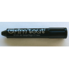 3700010419454 - 1 STICK DE MAQUILLAGE NOIR