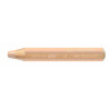 4006381183253 - WOODY CRAYON COLORIS ROSE CHAIR