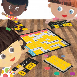 8059591427019 - CHAMPIONNAT DE MULTIPLICATIONS