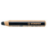 4006381115520 - WOODY CRAYON COLORIS NOIR