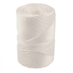 8410782131267 - 1 PELOTE FICELLE POLYPRO 160M