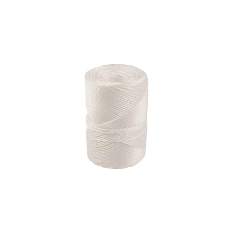 8410782131267 - 1 PELOTE FICELLE POLYPRO 160M