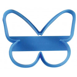 3471052650319 - 17 ACCESSOIRES DE MODELAGE GROS MODELES ASSORTIS