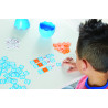 765023091311 - MATH SCRAMBLE