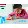 765023091311 - MATH SCRAMBLE