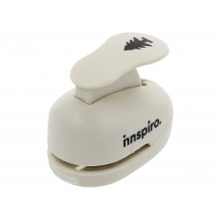 8428885378991 - PERFORATEUR MINI SAPIN 15-20MM