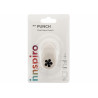 8428885378984 - PERFORATEUR MINI FLEUR 15-20MM